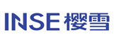 櫻雪展覽設計